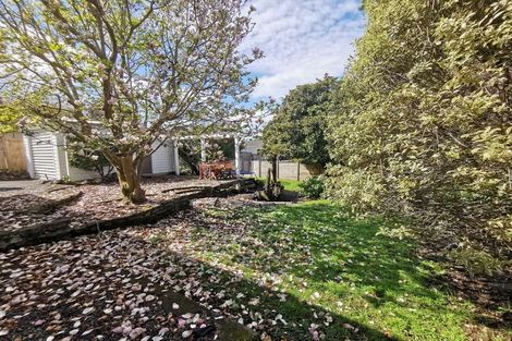 Photo of property in 24 Line Road, Glen Innes, Auckland, 1072
