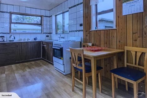 Photo of property in 34a Rata Street, Roslyn, Palmerston North, 4414