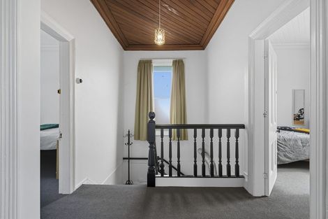 Photo of property in 84 Harrow Street, North Dunedin, Dunedin, 9016