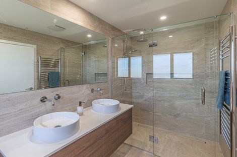 Photo of property in 44a Tainui Street, Levin, 5510