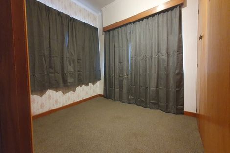 Photo of property in 1 Boydfield Street, Whanganui East, Whanganui, 4500