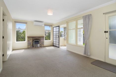 Photo of property in 107b Beerescourt Road, Beerescourt, Hamilton, 3200