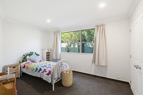 Photo of property in 51 Milne Drive, Paraparaumu, 5032
