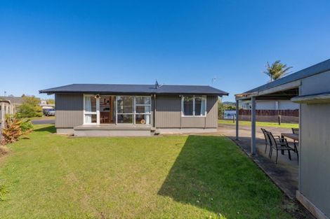 Photo of property in 33a Sarah Avenue, Whitianga, 3510