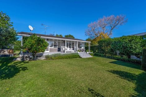 Photo of property in 41 Seymour Road, Mellons Bay, Auckland, 2014