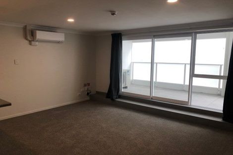 Photo of property in 4/391 Victoria Street, Hamilton Central, Hamilton, 3204