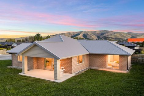 Photo of property in 65 Whareatea Road, Redwoodtown, 7201