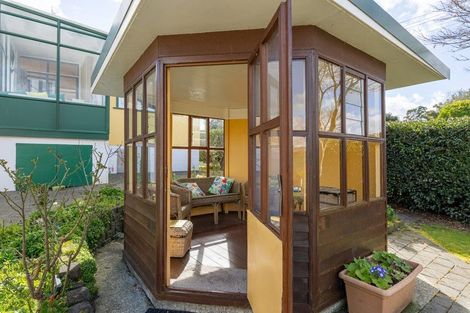 Photo of property in 8 Lignite Street, Huntly, 3700