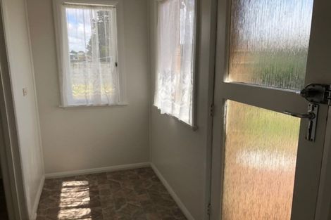 Photo of property in 10 Miro Street, Matamata, 3400