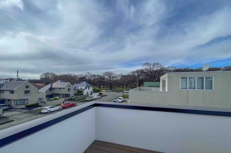 Photo of property in 88 Brockworth Place, Riccarton, Christchurch, 8011
