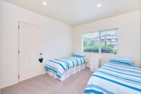 Photo of property in 17 Crestview Place, Browns Bay, Auckland, 0630