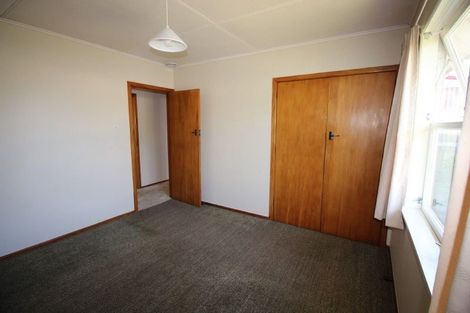Photo of property in 19 King Street, Feilding, 4702