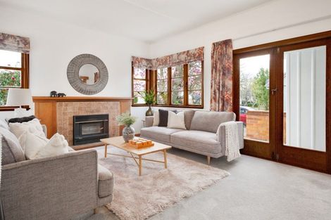 Photo of property in 10 Marire Avenue, Frankton, Hamilton, 3204