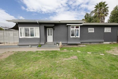Photo of property in 46a Osier Road, Greenmeadows, Napier, 4112