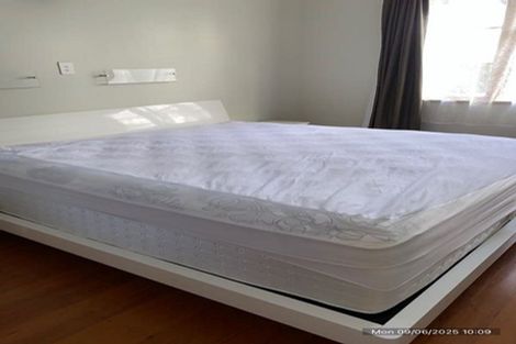 Photo of property in 117 Grattan Road, Te Aroha, 3392