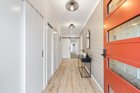 Photo of property in 116 Baker Road, Clarendon, Outram, 9073