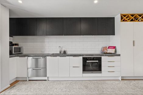 Photo of property in 51 Red Cottage Drive, Lake Hayes, Queenstown, 9304