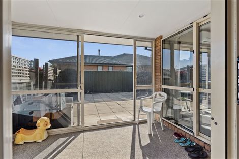 Photo of property in 22 Masefield Drive, Rolleston, 7614