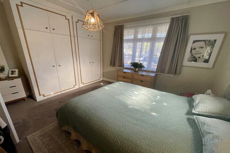 Photo of property in 379 Karori Road, Karori, Wellington, 6012