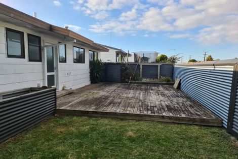 Photo of property in 55b Ohauiti Road, Hairini, Tauranga, 3112