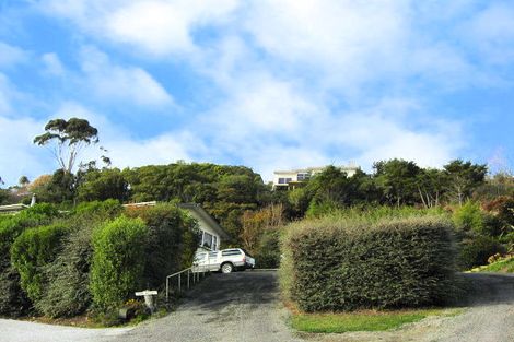 Photo of property in 9 Milford Street, Moeraki, Palmerston, 9482