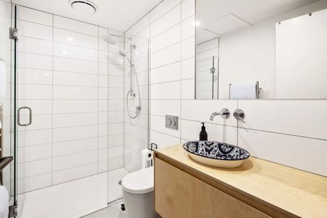 Photo of property in Arco House, 5/45 Cuba Street, Te Aro, Wellington, 6011