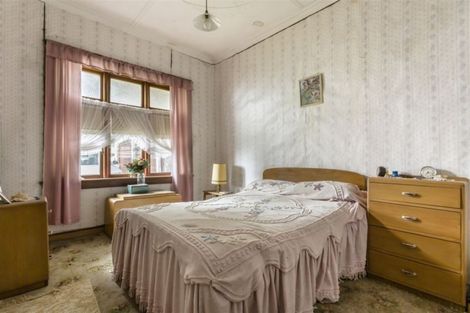 Photo of property in 22 Portobello Road, Musselburgh, Dunedin, 9013