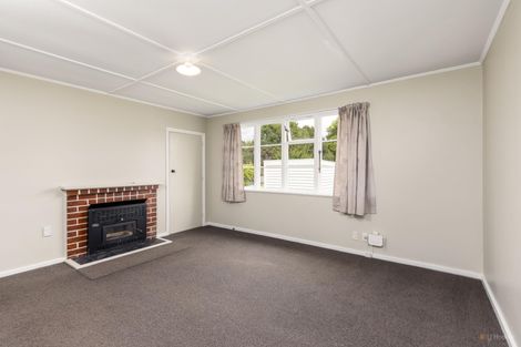 Photo of property in 18 Point Bush Road, Waimate, 7924