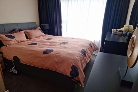 Photo of property in 8 Murray Place, Kaiapoi, 7630