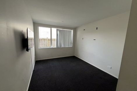 Photo of property in 3 Kanono Road, Takanini, 2110