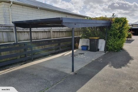 Photo of property in 28e Forfar Street, Mosgiel, 9024