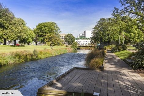 Photo of property in 3/41 Cambridge Terrace, Christchurch Central, Christchurch, 8013