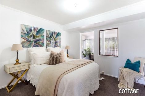 Photo of property in 90 Monarch Avenue, Hillcrest, Auckland, 0627