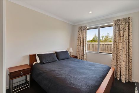 Photo of property in 8 Simms Lane, West Melton, 7618