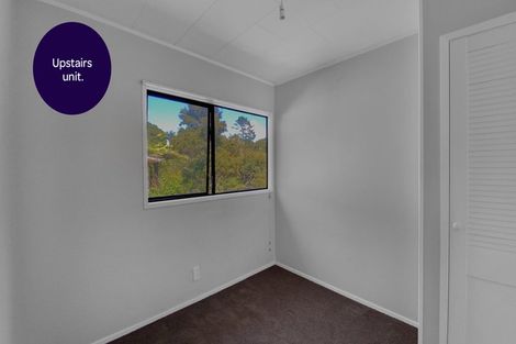 Photo of property in 126 Spinella Drive, Bayview, Auckland, 0629