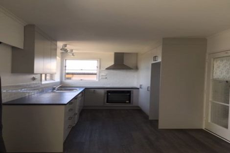 Photo of property in 127 Te Hono Street, Maungatapu, Tauranga, 3112