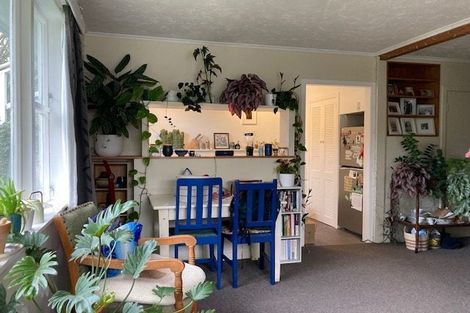 Photo of property in 258 Ohiro Road, Brooklyn, Wellington, 6021