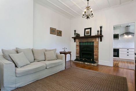 Photo of property in 10 Bryce Street, Cambridge, 3434