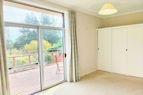 Photo of property in 22 Wharfdale Street, Macandrew Bay, Dunedin, 9014