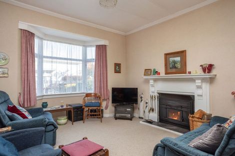 Photo of property in 8 Thyra Street, Dannevirke, 4930