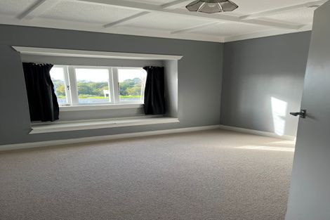Photo of property in 77 Rodney Street, Wellsford, 0900