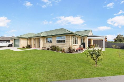 Photo of property in 2 Leet Crescent, Papamoa Beach, Papamoa, 3118