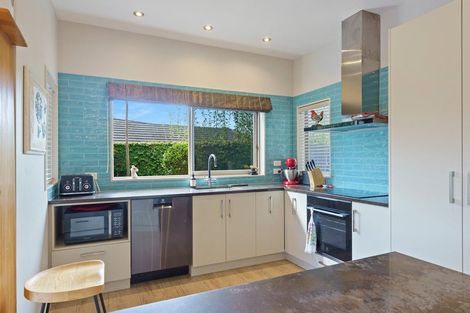 Photo of property in 39 Speranza Avenue, Otaki, 5512