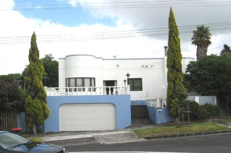 Photo of property in 52 Linwood Avenue, Mount Albert, Auckland, 1025