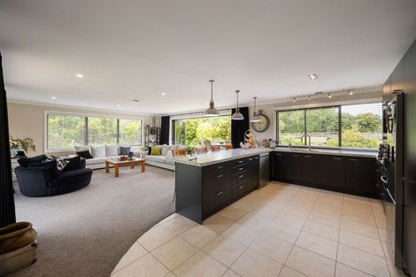 Photo of property in 287 Kaipaki Road, Ohaupo, 3881