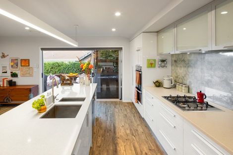 Photo of property in 5 Marnane Terrace, St Andrews, Hamilton, 3200