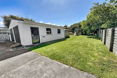 Photo of property in 4 Owen Street, Gonville, Whanganui, 4501