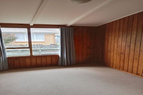 Photo of property in 19c Elizabeth Street, Tuakau, 2121