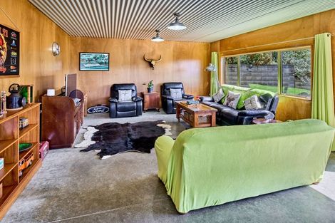 Photo of property in 132 Bing Lucas Drive, Tawa, Wellington, 5028