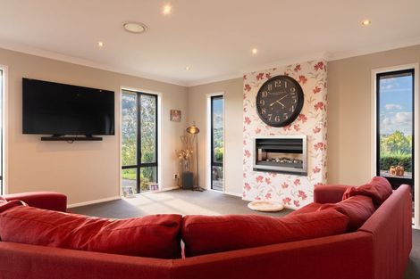 Photo of property in 20 Hokonui Lane, Whatawhata, Hamilton, 3288